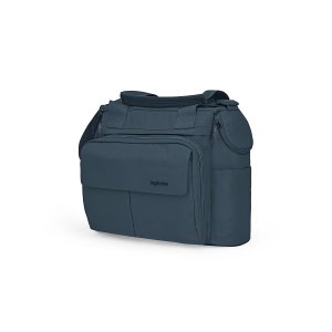 Inglesina Inglesina Přebalovací taška Dual Bag Hudson Blue