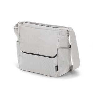 Inglesina Inglesina Přebalovací taška Day Bag Opal Ivory