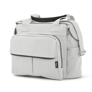 Inglesina Inglesina Taska Dual Bag Opal Ivory