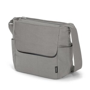Inglesina Inglesina Přebalovací taška Day Bag Platinum Grey