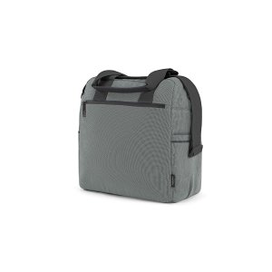 Inglesina Inglesina Taška Aptica XT Day Bag Canyon Grey