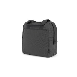 Inglesina Inglesina Taška Aptica XT Day Bag Magnet Grey