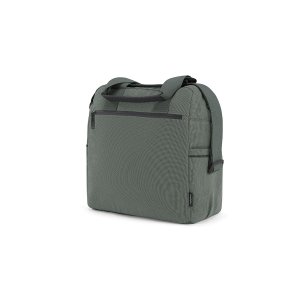 Inglesina Inglesina Taška Aptica XT Day Bag Taiga Green