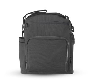 Inglesina Inglesina Přebalovací batoh Aptica XT Adventure Bag Magnet Grey