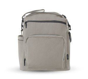 Inglesina Inglesina Přebalovací batoh Aptica XT Adventure Bag Tundra Beige