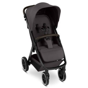 ABC Design Abc Design Avus 2 Air falcon