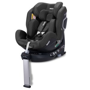 Recaro RECARO XENON 1  I-Size 2025 40-125cm Fresh Black