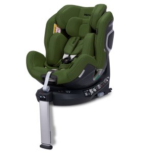 Recaro RECARO XENON 1  I-Size 2025 40-125cm Epic Green