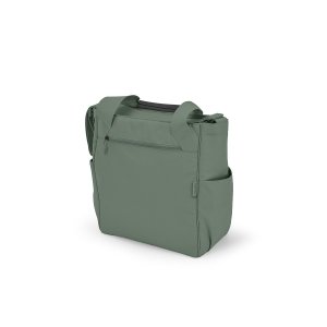 Inglesina Inglesina přebalovací taska Day Bag Murray Green