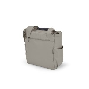 Inglesina Inglesina přebalovací taska Day Bag Battery Beige