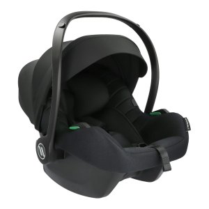 Avionaut Avionaut Cosmo 2.0 Smart Black