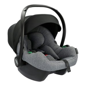 Avionaut Avionaut Cosmo 2.0 Smart Grey