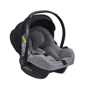 Avionaut Avionaut Cosmo AirFlow Grey
