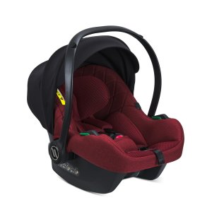 Avionaut Avionaut Cosmo AirFlow Red