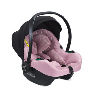 Avionaut Avionaut Cosmo AirFlow Pink
