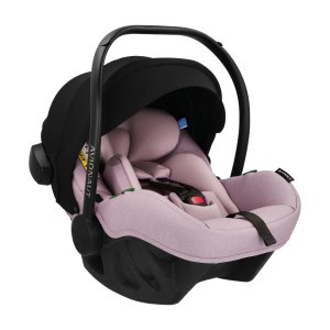 Avionaut Avionaut Pixel PRO 2.0 C Cloud Care Pink