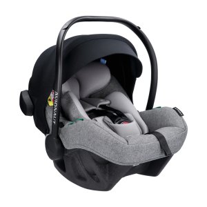 Avionaut Avionaut Pixel PRO 2.0 C Cloud Care Grey