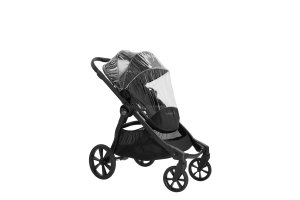 Baby Jogger BabyJogger Pláštěnka CITY SELECT/SELECT 2