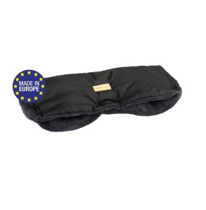 Bomimi Bomimi FLAPI PREMIUM rukávník, night