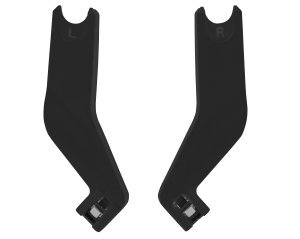 Baby Jogger BabyJogger Adaptér CITY MINI 2/GT2/ELITE2 - SINGLE - CSA - MAXI COSI/CYBEX