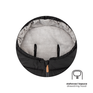 Dřevěný rošt 70x140cm pro postel Tipi / Domek