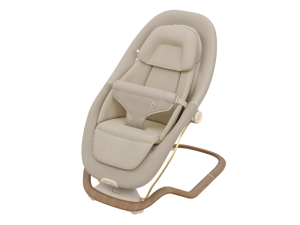  Dove Pro lehátko Elegance Beige