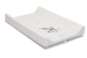 Fillikid Fillikid Podložka přebalovací s pevnou deskou deer
