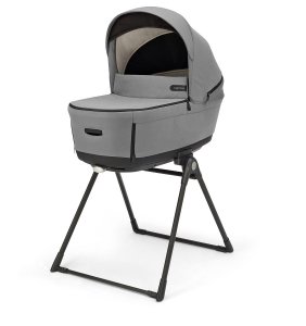 Inglesina Inglesina hluboká vanička Aptica XT 2025 Canyon Grey