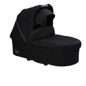 Hartan Hartan Hluboká korba Falttasche Two Select 706