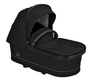 Hartan Hartan Hluboká korba Falttasche Premium 706