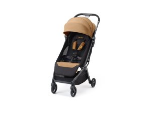 Recaro Sportovní kočárek Recaro LEXA 2025 Sweet Curry
