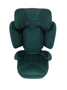 KINDERKRAFT KINDERKRAFT Autosedačka Xpand 2 Pro (100 do 150 cm) Green