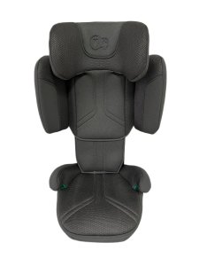 KINDERKRAFT KINDERKRAFT Autosedačka Xpand 2 Pro (100 do 150 cm) Grey