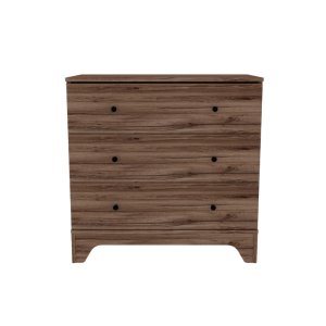 Faktum Komoda Faktum Nest Walnut