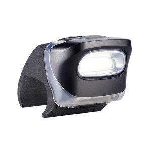 EASYWALKER EASYWALKER Světlo LED na kočárek Miley/Jackey/Harvey/Jimmey/Rockey