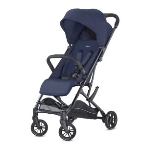 Inglesina Inglesina Sportovní kočárek Sketch 2026 Ocean Navy