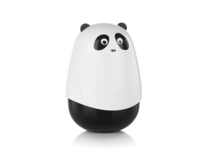  Houpátko na kočárek Panda