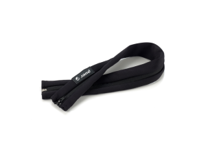  Potah na rukojeť kočárku