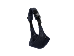 Nosítko pro nošení na boku Catch Air Seal