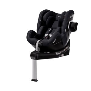 Recaro RECARO TORON 1 40-105cm Fresh Black