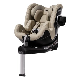 Recaro RECARO TORON 1 40-105cm Elegant Beige