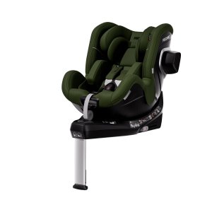 Recaro RECARO TORON 1 40-105cm Epic Green