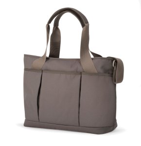 Inglesina Inglesina taška APTICA Day bag Essence Mokka