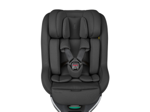  Autosedačka 40-105 cm i-Class Plus i-SIZE Noir