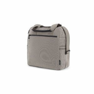 Inglesina Inglesina přebalovací taska Aptica XT Day Bag Tundra Beige