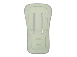  Sedací podložka do kočárku Sleepy Sheep