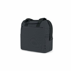 Inglesina Inglesina přebalovací taska Aptica XT Day Bag Magnet Grey