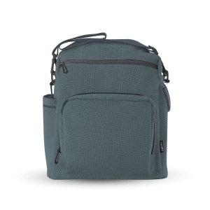 Inglesina Inglesina Přebalovací batoh Adventure Bag Himalaya Blue