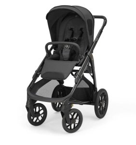 Inglesina Inglesina Sportovní kočárek Aptica XT 2026 Magnet Grey