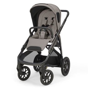 Inglesina Inglesina Sportovní kočárek Aptica XT 2026 Tundra Beige